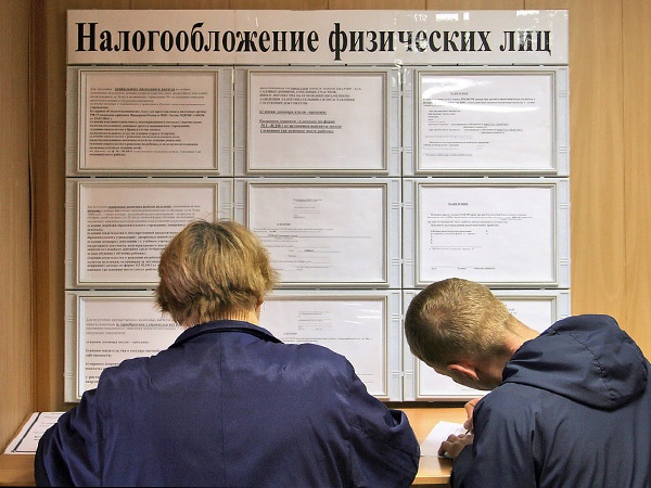 Виктор Бартенев/Интерпресс
