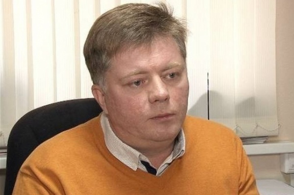 Главе фонда грозит до 10 лет лишения свободы Главе фонда грозит до 10 лет лишения свободы