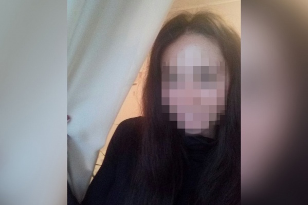 Уголовное дело готовят к передаче в суд Уголовное дело готовят к передаче в суд