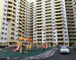 Эксперты прогнозируют, что с марта жилье в Ростове будет дорожать