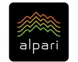 Компания «Альпари» улучшила торговые условия для трейдеров