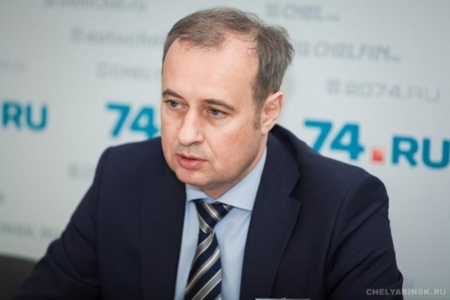 Вячеслав Истомин просил рассмотреть его уголовное дело в сокращенном порядке Вячеслав Истомин просил рассмотреть его уголовное дело в сокращенном порядке