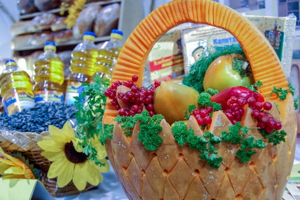 Продукты подвергают регулярным экспертизам Продукты подвергают регулярным экспертизам