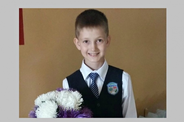 Беседу с сыном родители будут проводить уже завтра, в четверг Беседу с сыном родители будут проводить уже завтра, в четверг