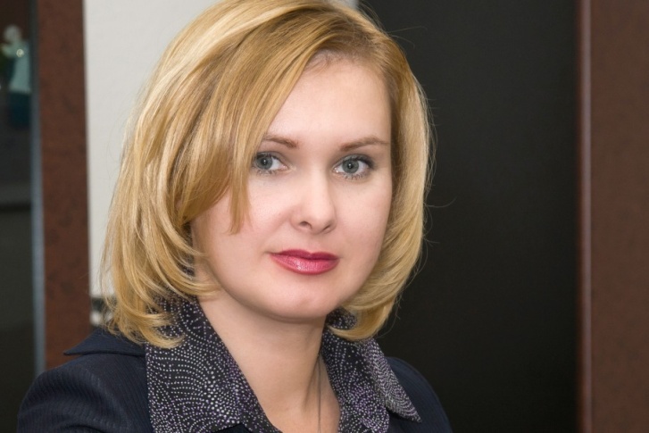 Елена Тергаева отвечает на вопросы по ипотеке Елена Тергаева отвечает на вопросы по ипотеке