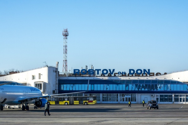 В отношении уроженца Татарстана возбудили уголовное дело В отношении уроженца Татарстана возбудили уголовное дело