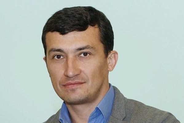 Дмитрий Полянин собирается повысить зарплату артистов Дмитрий Полянин собирается повысить зарплату артистов