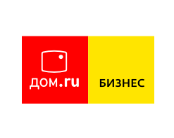 Дом.ru Бизнес помогает клиентам экономить с  Облачной телефонией