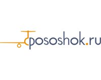 Планируем отдых правильно с сайтом Pososhok.ru