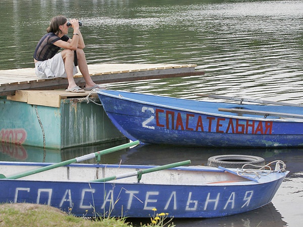 Интерпресс