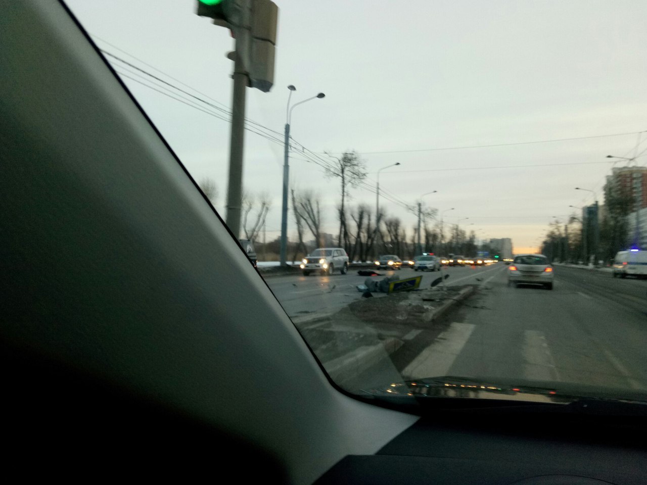 Денис Кузнецов