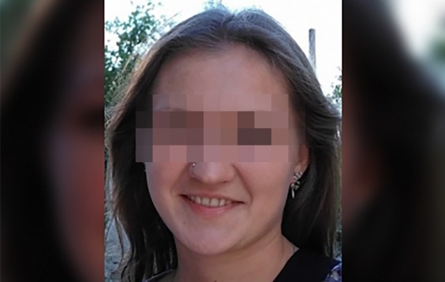 «Задушил, чтобы перестала кричать»: в Перми вынесен приговор убийце 27-летней девушки