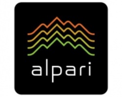 Торговый оборот «Альпари» в феврале 2014 года превысил $110 млрд