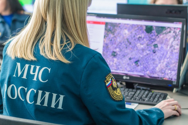 Два лагеря еще могут реабилитироваться ко второму заезду Два лагеря еще могут реабилитироваться ко второму заезду