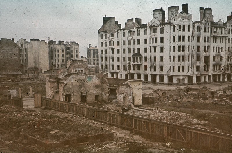 1941