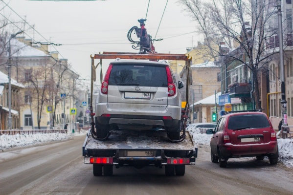 Изменение ПДД облегчит жизнь автомобилистов Изменение ПДД облегчит жизнь автомобилистов