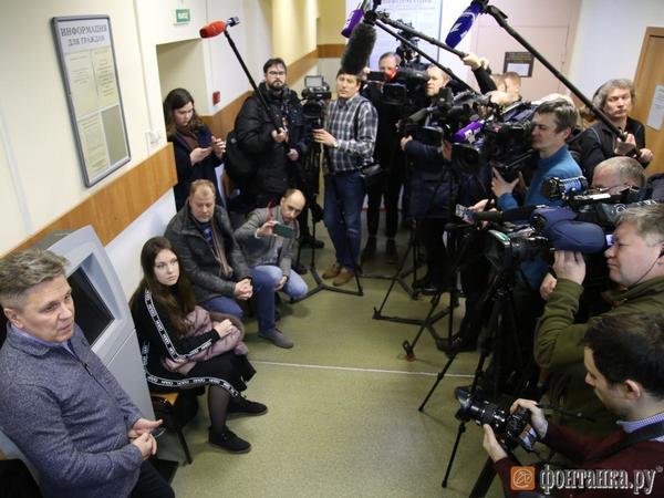 Фонтанка.ру