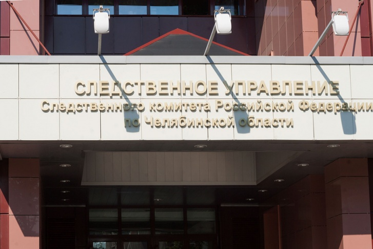 Обстоятельствами случившегося в горбольнице № 9 займётся СК России