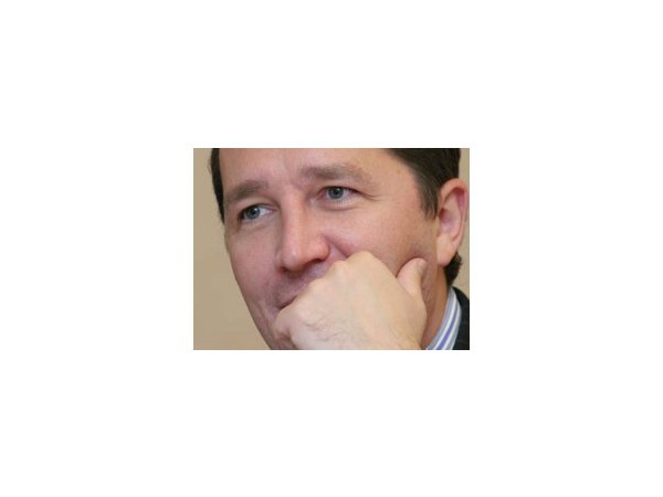 karpovka.net