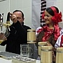 Настоящее чешское пиво будут варить в Перми