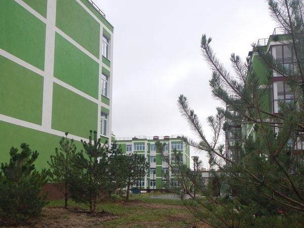 предоставлено компанией ООО "Терминал-Ресурс"