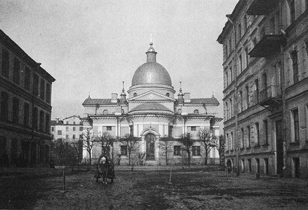 Источник: Wikipedia