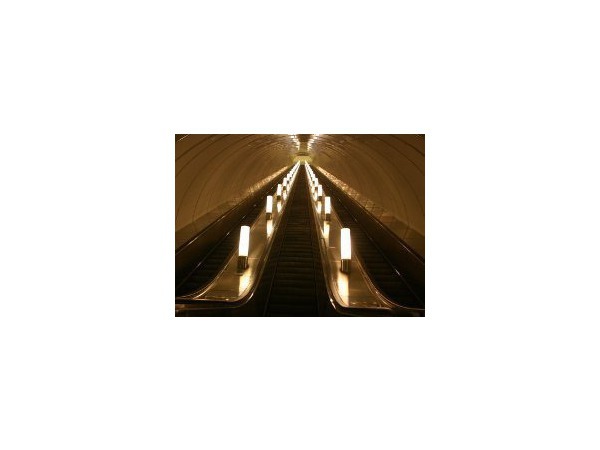 Фото Валентина Илюшина