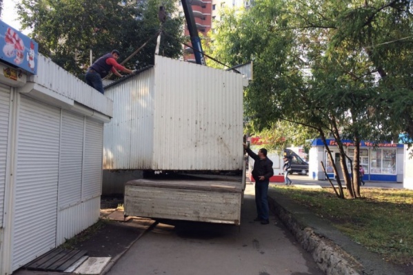 Предприниматели готовят коллективный иск в суд Предприниматели готовят коллективный иск в суд