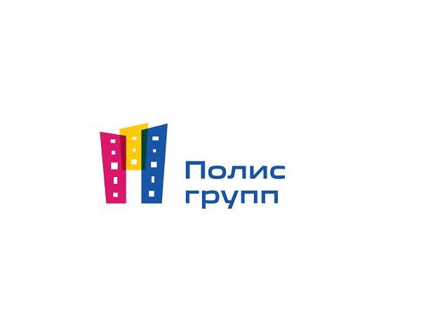 СК «Полис Групп»
