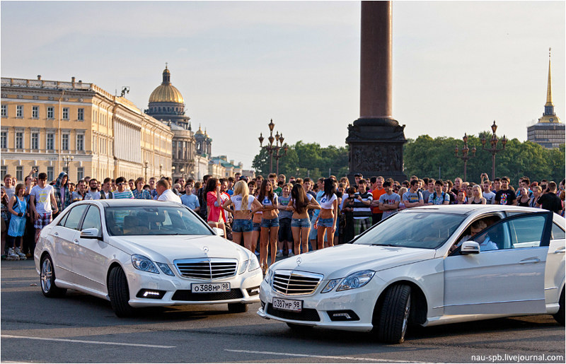 Фото с сайта http://nau-spb.livejournal.com