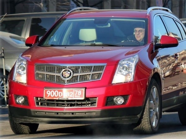 скриншот с сайта <A href="http://migalki.net/image.php?id=248477">Мигалки.net</A>