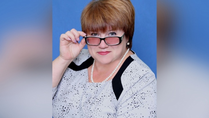 «Большая потеря для школы»: в Тольятти во время урока умерла педагог начальных классов
