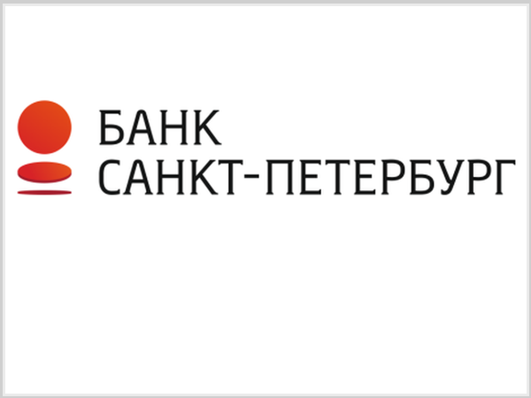 ПАО «Банк «Санкт-Петербург»