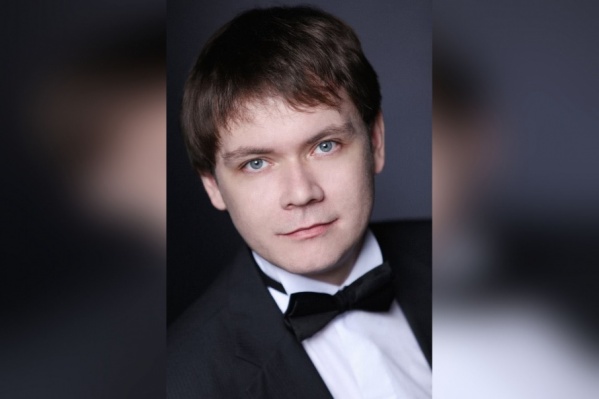 Владимир Королевский обсудил варианты сотрудничества с филармонией Владимир Королевский обсудил варианты сотрудничества с филармонией