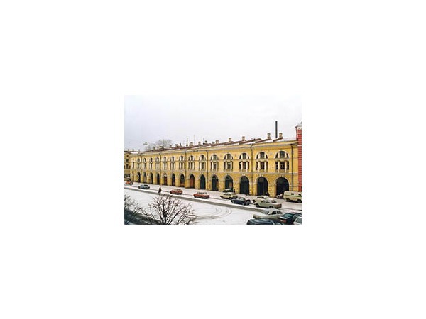 Фото с сайта encspb.ru
