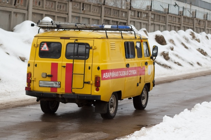 Мужчины приезжали в различные населенные пункты района Мужчины приезжали в различные населенные пункты района