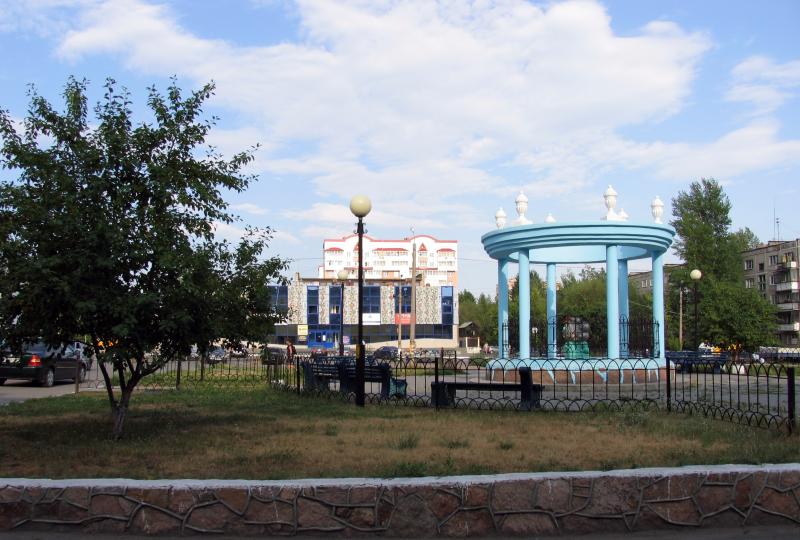 Челябинск фото на паспорт курчатовский район челябинск