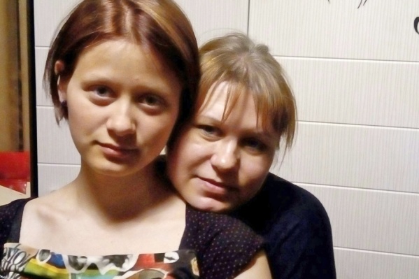 Девочку нашли в Сергиеве Посаде Девочку нашли в Сергиеве Посаде