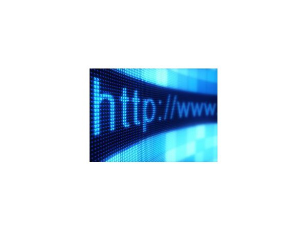 www.poplavoc.ru
