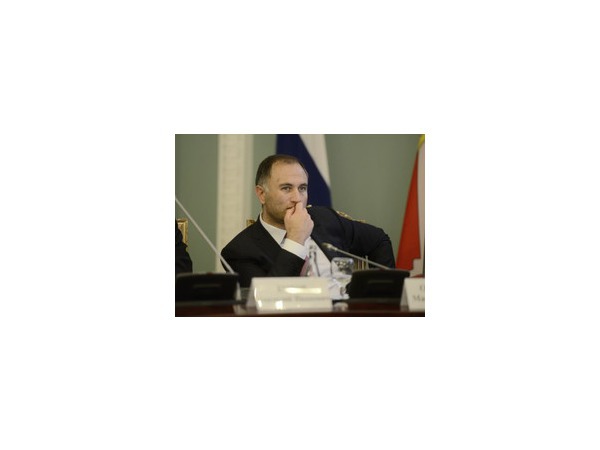Архив ДП