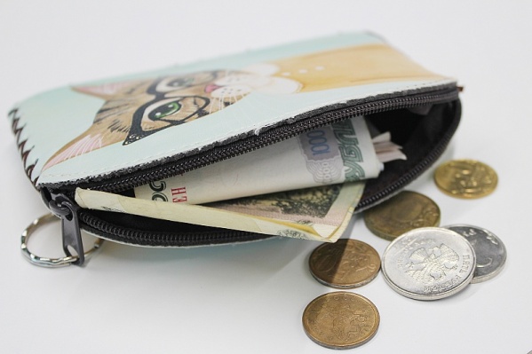 Сбережения у жителей Челябинской области за год сократились на 28% Сбережения у жителей Челябинской области за год сократились на 28%