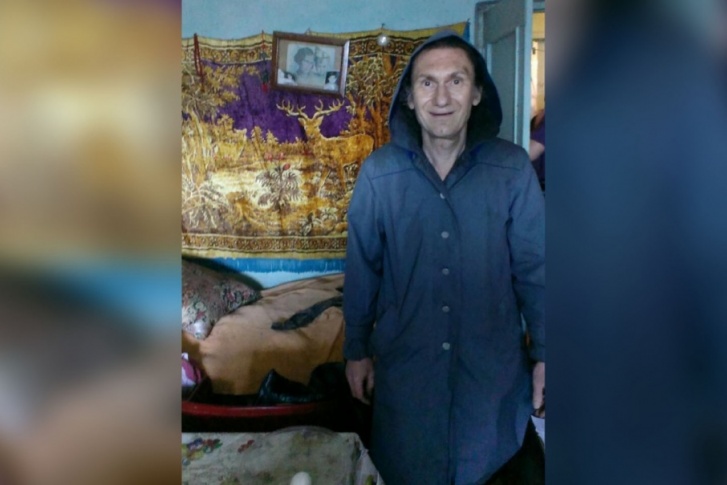 Обвиняемый, представляющийся Жанной, признан вменяемым и отпущен на свободу под подписку Обвиняемый, представляющийся Жанной, признан вменяемым и отпущен на свободу под подписку