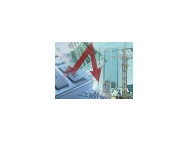 http://m.timeua.info