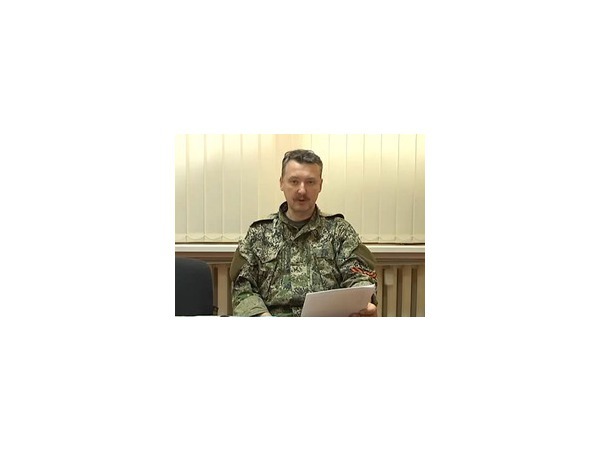 <a href=""http://www.youtube.com/watch?v=0jBHkknIXsg"">скриншот с youtube</a>