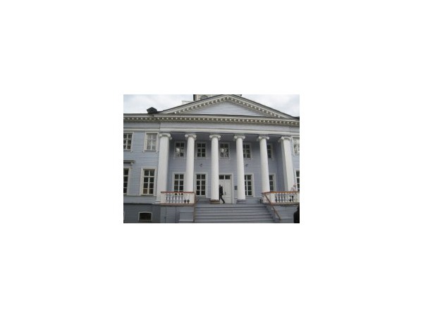 lh5.ggpht.com