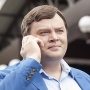 Дмитрий Мелихов, директор Тюменского «МегаФона»: «Скоростной Интернет в наших руках»