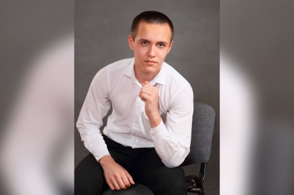 Родителям до сих пор не объяснили, почему умер их ребенок Родителям до сих пор не объяснили, почему умер их ребенок