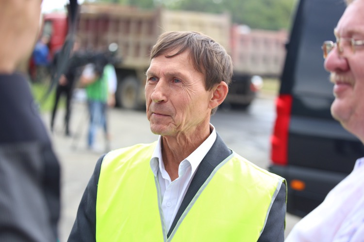 Сергей Орлов Сергей Орлов