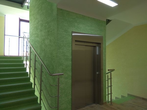 фото предоставлено компанией ООО "Терминал-Ресурс"