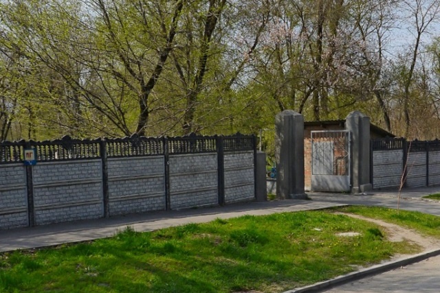 Злоумышленника задержали недалеко от места преступления Злоумышленника задержали недалеко от места преступления